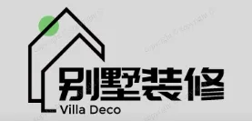 大姚别墅装修,大姚别墅装修设计就上【大姚别墅装修网】